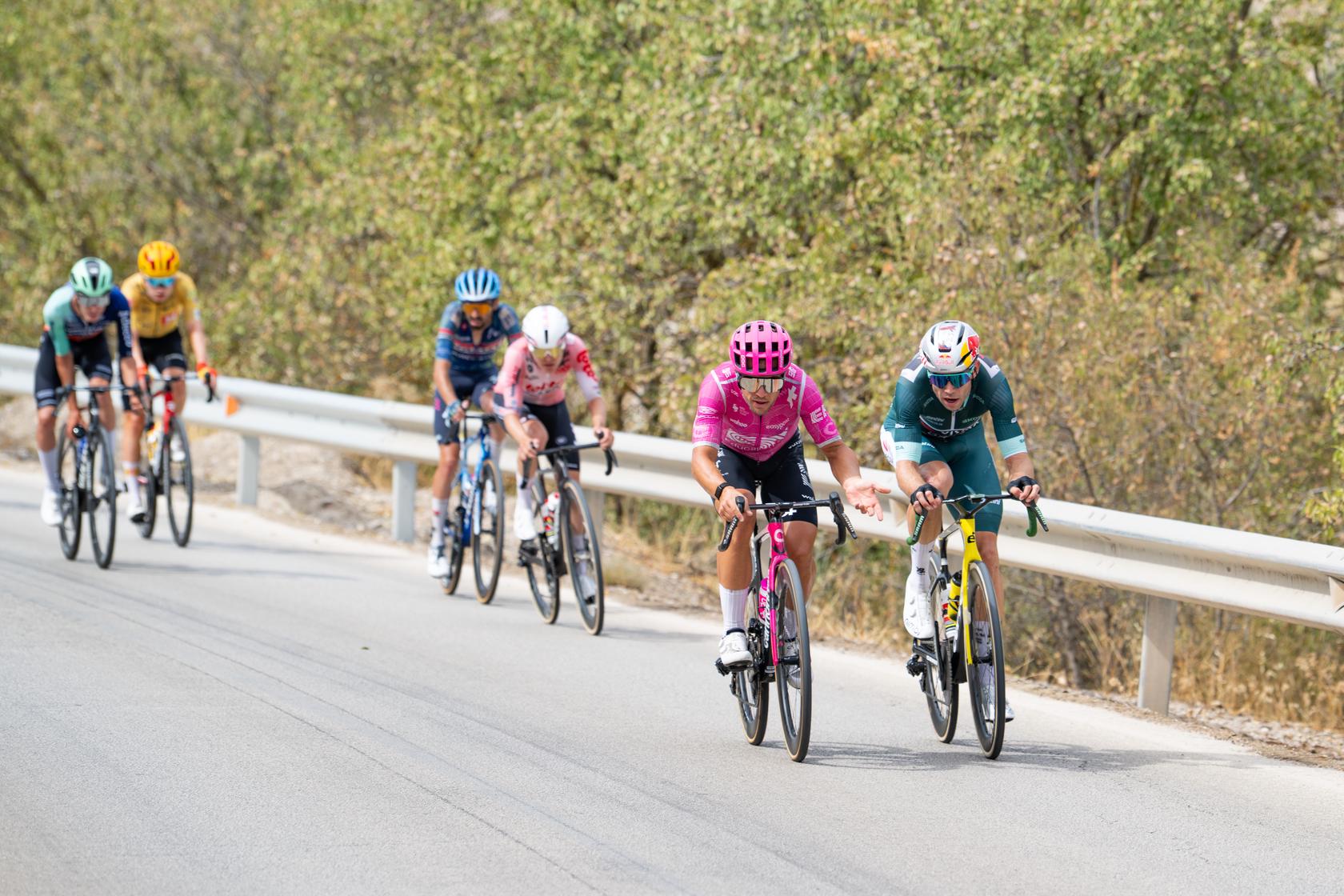 20260904LV13-A.S.O-Cxcling-Naike Erenozaga-NK9_0867.jpg